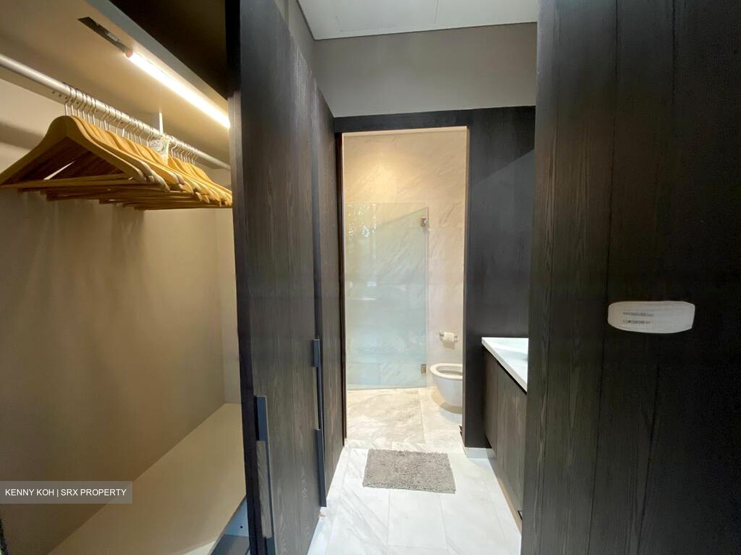 Robin Residences (D10), Condominium #469091511